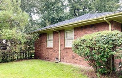 108 Pinewood Avenue, Rocky Mount, NC 27804
