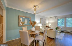 19-C HILLSIDE Road, GREENBELT, MD 20770