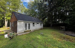 216 Emery Mills Road, Lebanon, ME 04027