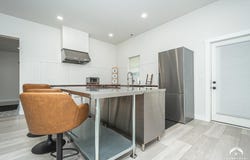 1714 SE Herschell Road, Tecumseh, KS 66542-9593