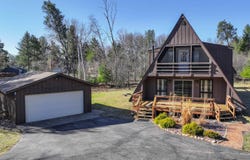 317 DARBY COURT, Nekoosa, WI 54457