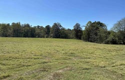 E HWY 70, Glenwood, AR 71943