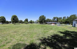 603 Lakeview Drive, Paducah, KY 42003
