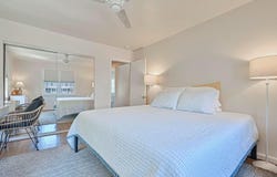 300 S 19th Street, Brigantine, NJ 08203