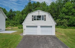 10 Jones Way, Sullivan, ME 04664