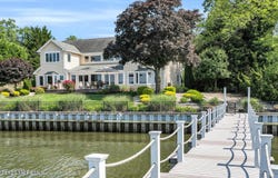 70 De Normandie Avenue, Fair Haven, NJ 07704