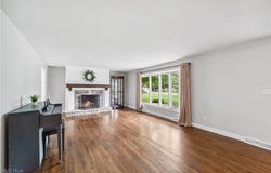 4347 Parklawn Drive, Willoughby, OH 44094