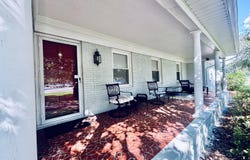 2306 Charles Boulevard, Greenville, NC 27858