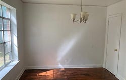124 Florida Street S, Mobile, AL 36606