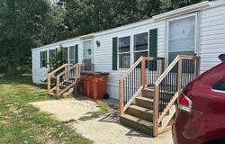 414 Sarah St NE, Cedar Springs, MI 49319