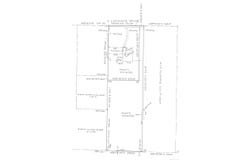 Lorance Drive, Little Rock, AR 72206