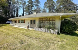 450 Gordon Circle, Lagrange, GA 30240