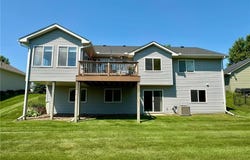 403 Grindstone Lane, Dundas, MN 55019
