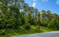 729 Eagles Harbor Dr, Hodges, SC 29653
