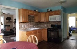 2845 S Oceana Drive, Shelby, MI 49455