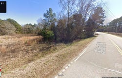 Harmony Church Road, Edgemoor, SC 29712