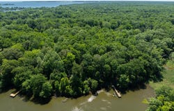 23665 KINGSTON CREEK ROAD, CALIFORNIA, MD 20619