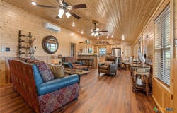 2977 Fm 1241, Purmela, TX 76566