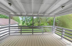 241 4th Avenue North, Taylorsville, NC 28681