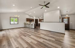 310 PRAIRIE FOX Drive, NORTH FOND DU LAC, WI 54937