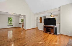 13920 S Sycamore Street, Olathe, KS 66062