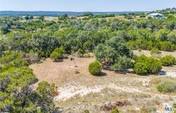 1154 Mystic Parkway, Spring Branch, TX 78070