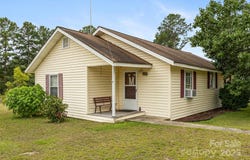 214 SC Hwy 102, Chesterfield, SC 29709