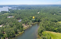 725 Clipper Trail, Chapin, SC 29036