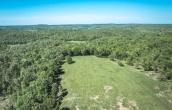 23891 Redding Lane Tract 3, Richland, MO 65556