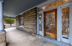 274 Ward Avenue, Bellevue, KY 41073