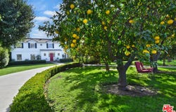 4444 Libbit Ave, Encino, CA 91436