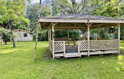 4425 Oak Avenue, Moss Point, MS 39563