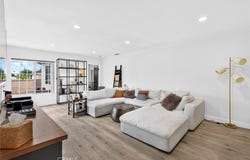 13820 Hawes Street, Whittier, CA 90605