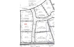 Shellcracker lot: 11, Lucedale, MS 39452