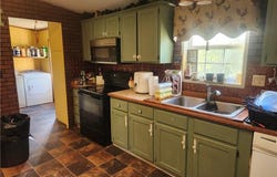 5210 Stagecoach  RD, Ozark, AR 72949