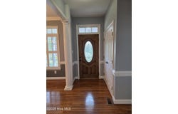 219 Drake Landing, New Bern, NC 28560