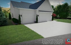 13790 Compass Rose Drive, Traverse City, MI 49684