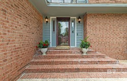 503 Ridgewood Drive, Daphne, AL 36526