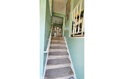 702 Oak Street, Scranton, IA 51462