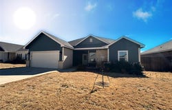 301 Sweet Pea Path, Abilene, TX 79602