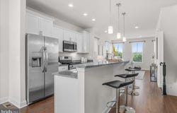 521 E 7TH ST, FREDERICK, MD 21701