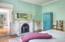 24 Old Beach Road, Newport, RI 02840
