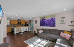 93 Cherokee Drive, Westerville, OH 43081