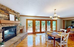 1074 190th Street, Rockford, IA 50468