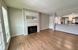 5981 Arapaho Road, Dallas, TX 75248