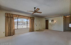 7874 E Siesta Lane, Prescott Valley, AZ 86314