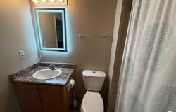 285 E 2300 N, North Ogden, UT 84414
