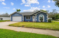 8823 ARUBA LANE, PORT RICHEY, FL 34668