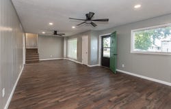 1300 South Pueblo Street, Satanta, KS 67870
