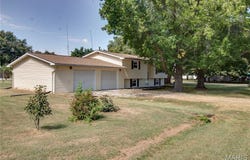 23309 Glenda Avenue, Jerseyville, IL 62052